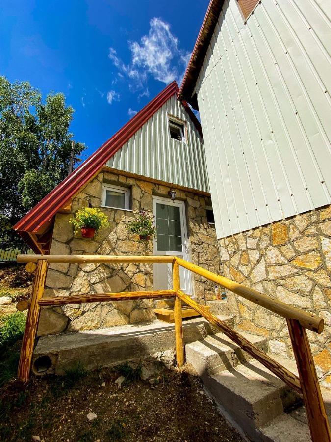 Tara Holiday home