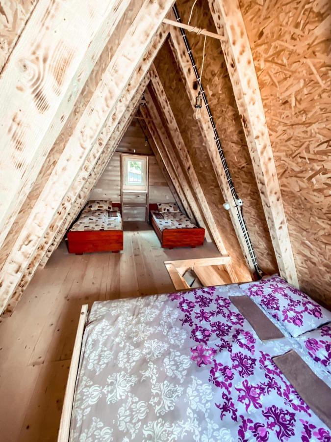 Tatil Evi Tara *
