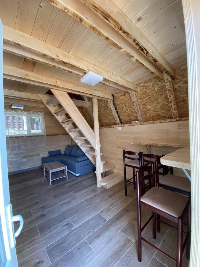 Holiday home Tara *