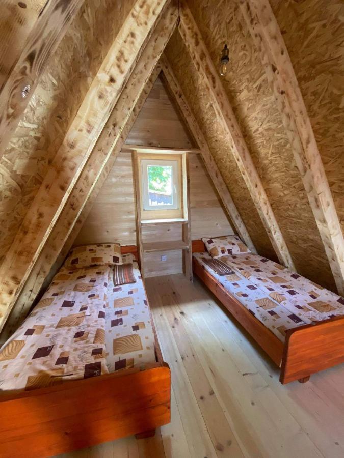 Holiday home Tara *