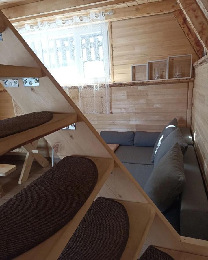 Tatil Evi Tara