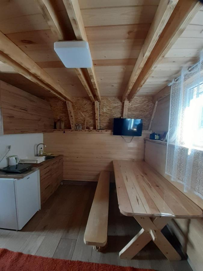 Holiday home Tara *
